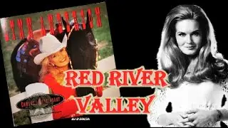 Lynn Anderson  - Red River Valley  (1992)