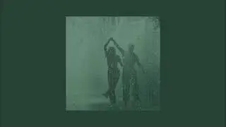 Video games 🧩 - The Young Professionals (Lana Del rey) ~ Slowed