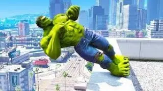 GTA 5 ONLINE LIVESTREAMM #gta #gtav #livegame #games #livestream #gaming #gtaonline #gta5online