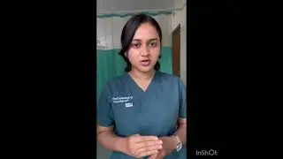Disadvantages of long term L-s belt use #physiotherapist  #neet #physiotherapyeducation