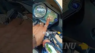 How to remove service reminder hero passion plus #viral #youtubeshorts #shorts