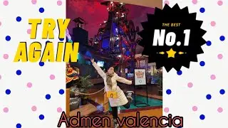 Silver Legacy Casino, RenoNV tour|| admen valencia
