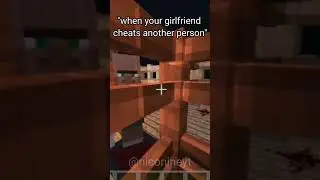 french revolution time! (☢️read desc) #shorts #french #memes #meme #minecraft #mcpe