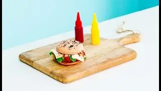 Macrons: técnica y fantasía con Cristian Escribà - Christian Escribà