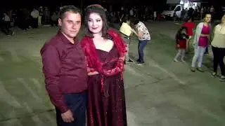 2-Вечер на къната на Айсел и Ибрям-01.06.2019