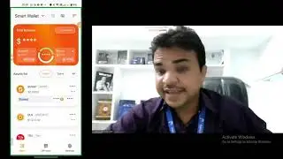 ultima trading bot GLS 1 or PSP 1 to Gold Minter or premium Minter migration update #ultimabusiness
