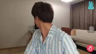 When Army Scared BTS (Jin, Jungkook, and Jimin)