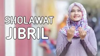 SHOLAWAT KHUSUS HARI KAMIS PENARIK REZEKI MUSTAJAB @arulgaleri2560