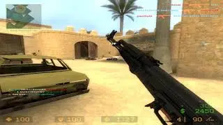 КОГДА БХОП 0 ЧАСОВ, НО АИМ 5 000 ЧАСОВ (starboy go 1 vs 1?)