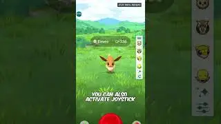 Ultimate Pok&eacute;mon GO 2025 Spoofing Strategy Guide