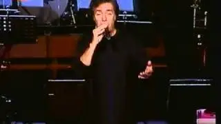 S&eacute;rgio Godinho - 