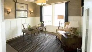 Greystone Homearama 2011.mov