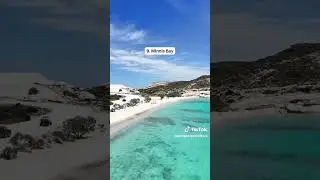 Best beaches near London