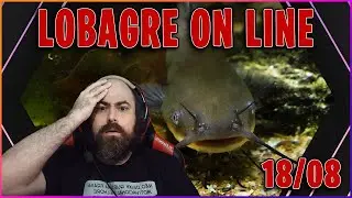O LOBBY DOS BAGRES TA ON (CS2) - !PIX (COUNTER-STRIKE)