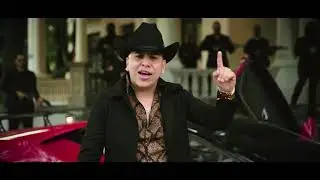 Soy El Doble R - Chicho Castro [Video Oficial]