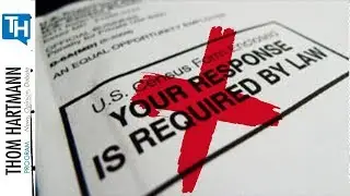 What If No One Answers Census Question on Citizenship in Support Of Undocumented People