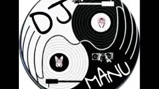 More Plastic - Summoning (NCS Dj Manu23)