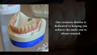 cosmetic dentist in philadelphia pa