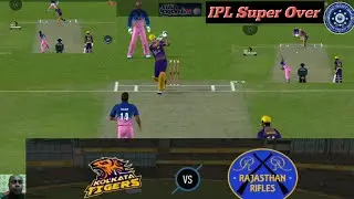 KKR VS RR | kkr vs rr live | kkr vs rr 2020 live | WCC3 Gaming 2021 | ipl auction 2021 | ipl song |