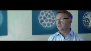 An introduction to Oxford Fertility Unit