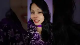 #plz #subscribe #love #comment #creative #passion