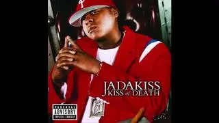 Jadakiss - Still Feel Me