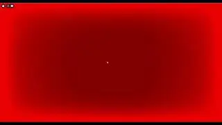 Sonic Saves Robloxia - Heart Attack