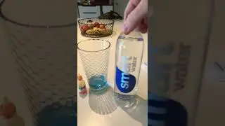 Why is smart water smart?