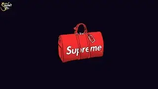 [FREE] A Boogie x Nav Type Beat 2018 