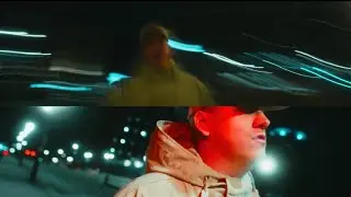 Jordan Moss &bull; &lsquo;So Long (My Skin)&rsquo; (Official Music Video)