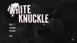прохождение white knuckle act 4: рекорд