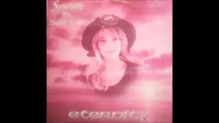 Symbol feat. Double X-side - Eternity (2001)