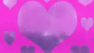 SUGAR SUGAR RUNE AMV- KIZUNA
