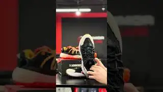 Кроссовки Under Armour FT Venture Pro