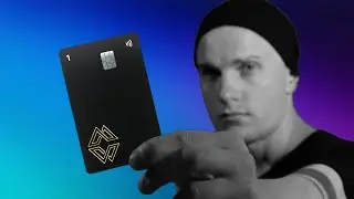 Обзор и распаковка кошелька Cypherock X1