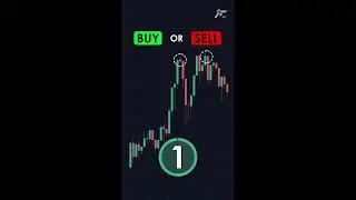 Adam & Eve Pattern