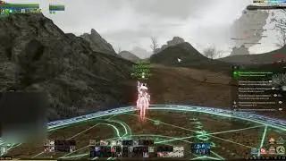 #18 ArcheAge. Вступление в гильдию