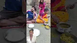 😭Ada paavi😡real end twest🤣#comedyxreact #funny#comedy#shorts#trending (SampiforSujit)#🥹entertainment