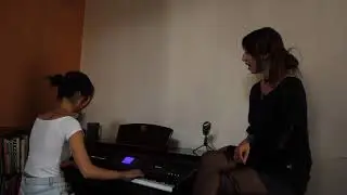 別說對不起 x Everytime (Cover by Shinny Chen & Purcell Suen)