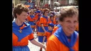 1989 ProLocoRoncone