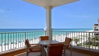 The Inn at Crystal Beach - Unit 407 - Destin, Florida - Dale E Peterson Vacations