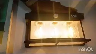 MZ SOLAR WALA LAMP...SHOP NAME= SHIVANI ELECTRONICS LOCATION  HANSRAJPUR ...... ORDER NOW.9795575070