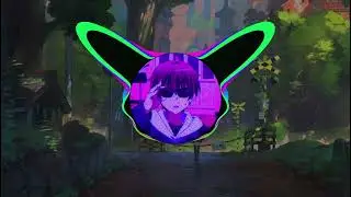 SEBii - Play Poker Remix (w/Maple)