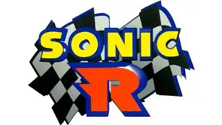 Diamond In The Sky - Sonic R Music Extended