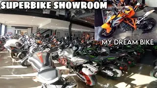 SUPERBIKE ?? || Madhur Sahani ||