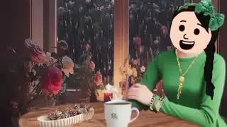 حصري فويس زوج سماح . تعالوا اسمعوا فضيحة المتسولة واميعة