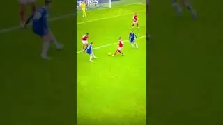 #Defend As A Unit Perfect #defending  #viral #Shorts #soccer  IQ #Academy