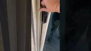 Catch A Felon Not A Felony VSWI 1st video