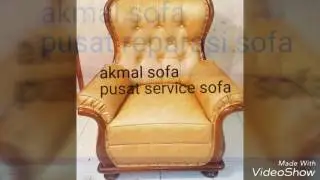 Service sofa cimahi