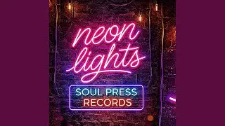 Neon Lights